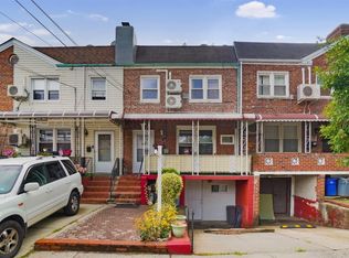 89-84 220th St, Jamaica, NY 11427