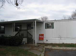 117 Bratton Dr, Norristown, PA 19403
