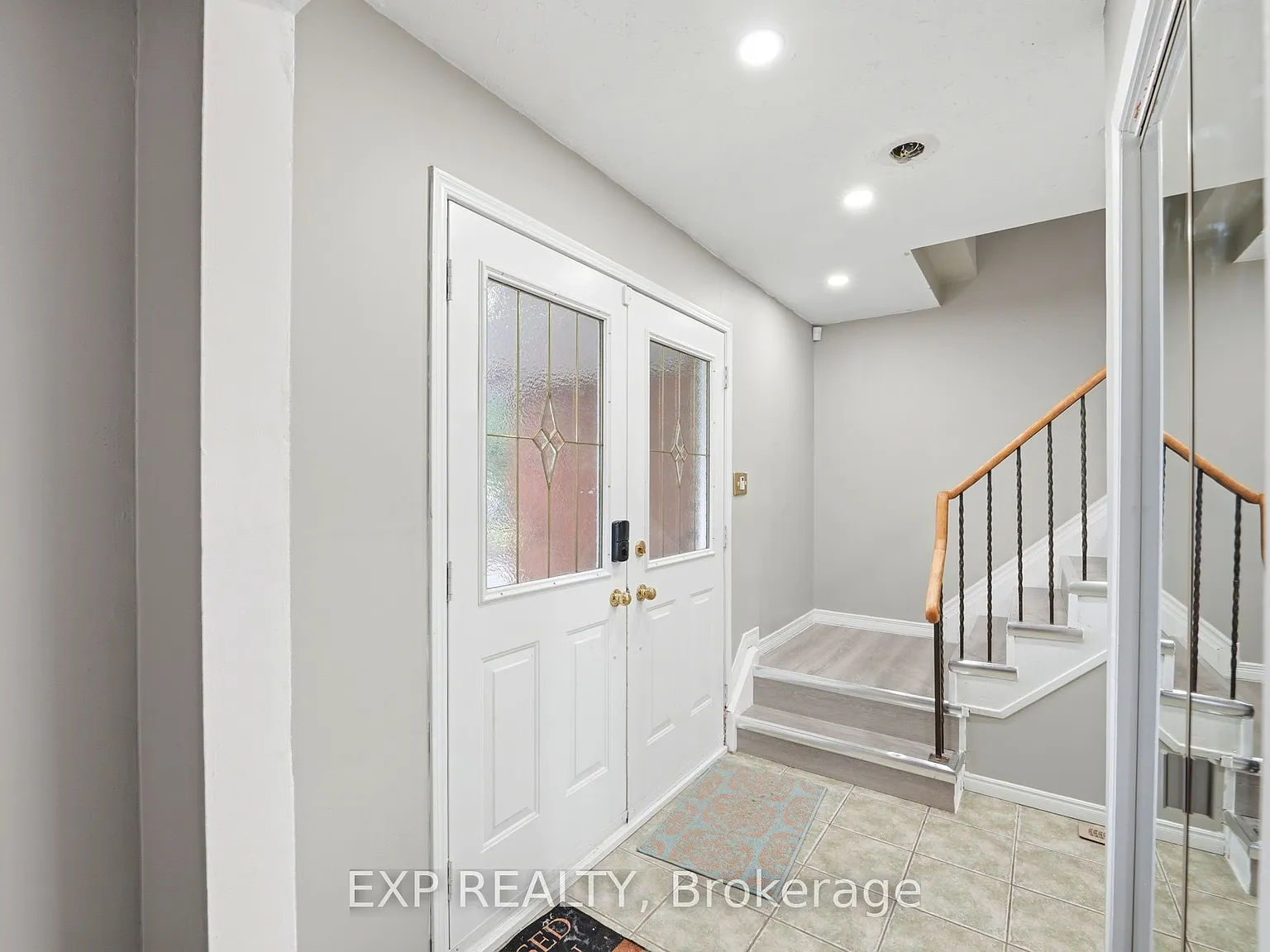 4 bed, $2,200 — Photo 3