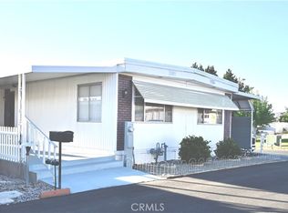 950 California St SPC 45, Calimesa, CA 92320