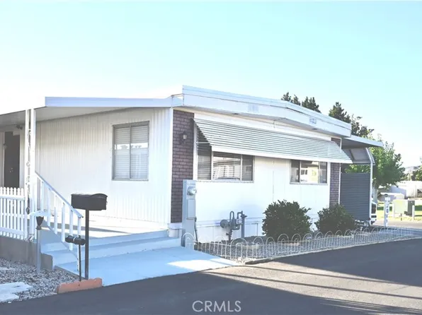 950 California St Spc 45, Calimesa, CA 92320