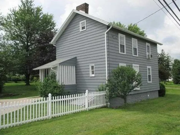 592 Charles Houck Rd, Latrobe, PA 15650