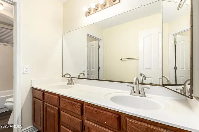 1517 W Islandia Dr — Photo 30