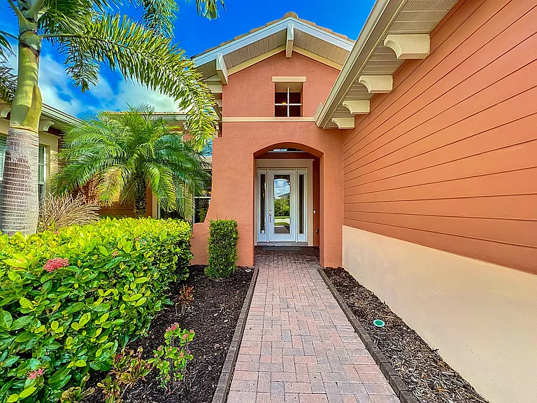 5310 Swift River Ct — Photo 6