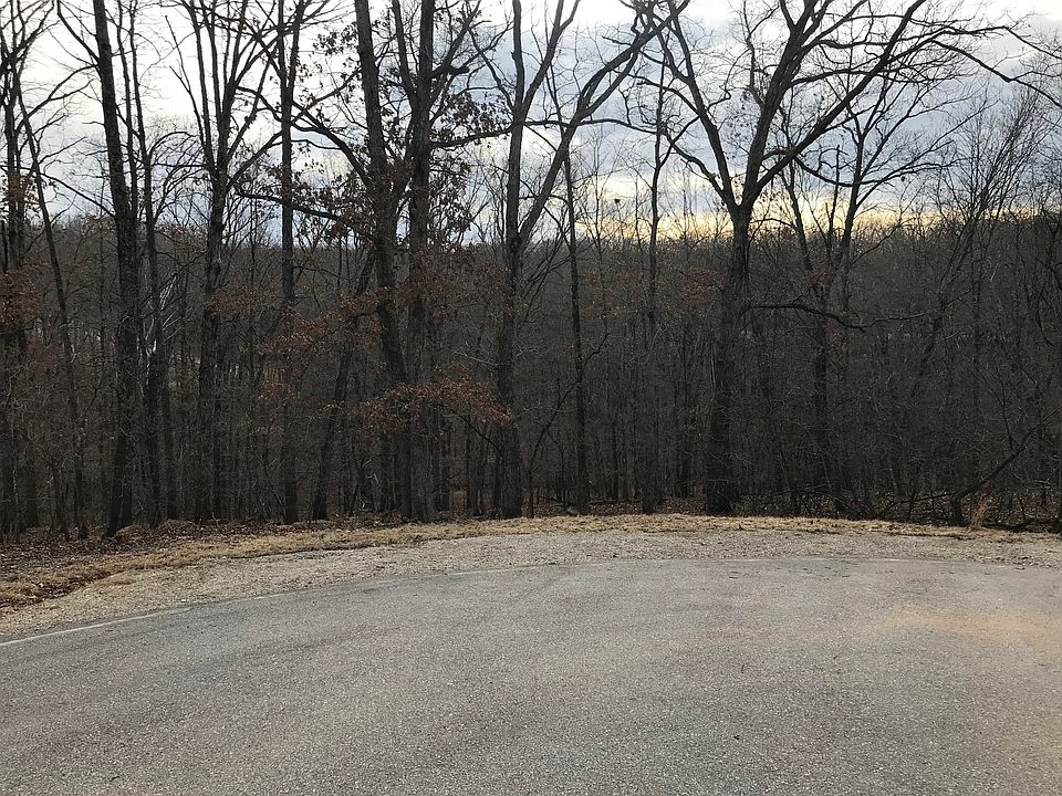 2nd image of Akron Ct