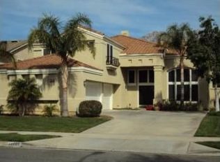 14090 Crescenta Way, Rancho Cucamonga, CA 91739