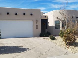 4485 Miramar Arc, Las Cruces, NM 88011