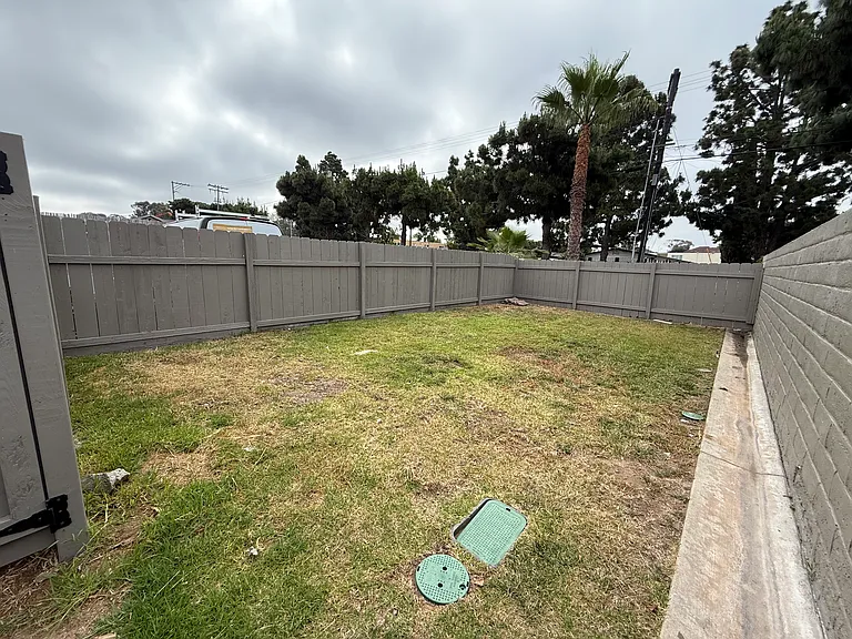 952 Pine Ave #A — Photo 14
