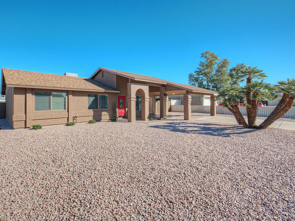 1st image of 2308 E Florian Cir