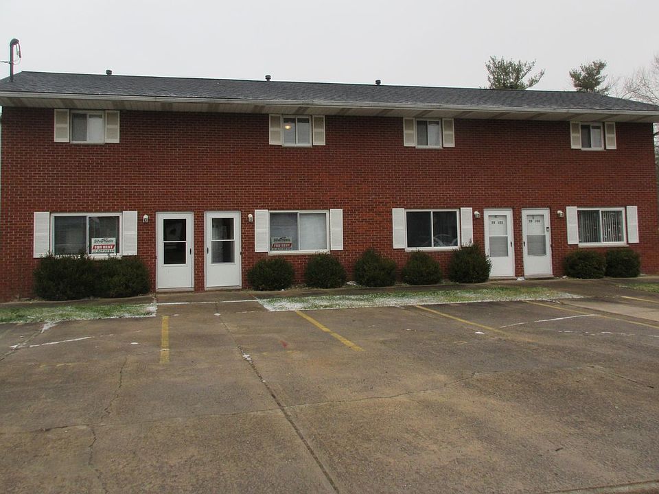 1st image of 59 Wildwood Dr APT 102
