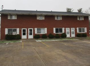 59 Wildwood Dr APT 102, Parkersburg, WV 26101