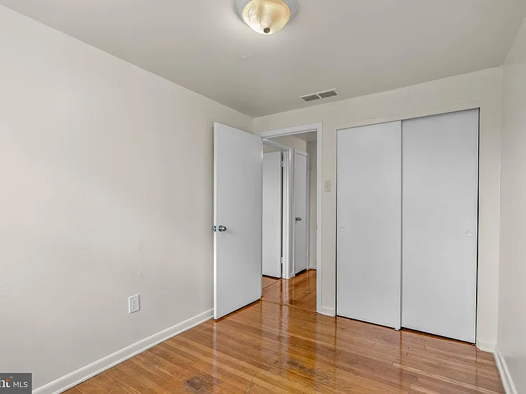 9107 Ryerson Rd — Photo 30