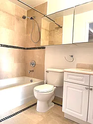 Rented by The Leveque Group, LLC