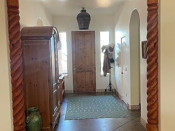 3rd image of 13965 E Spring Buck Ct N