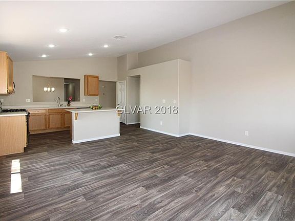 5th image of 6010 Kitamaya St