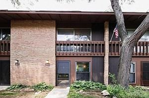 1st image of 5969 Meadow Dr