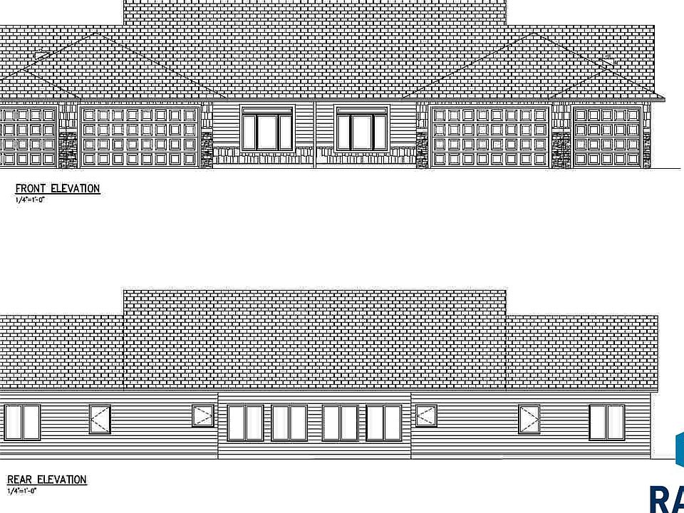 1st image of 5407 S Eastwind Ave
