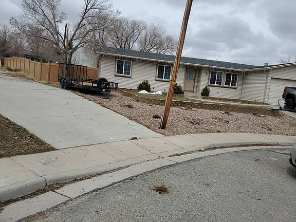 5th image of 2140 N Dakota Ln