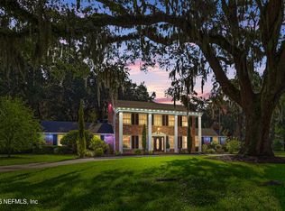 1501 Big Tree Rd, Neptune Beach, FL 32266