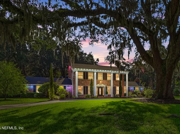 1501 BIG TREE Road, Neptune Beach, FL 32266