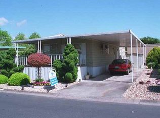 427 Honolulu Cir, Union City, CA