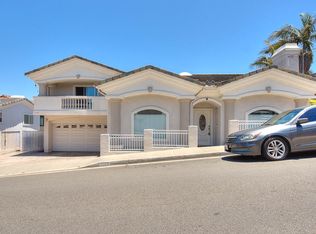 1208 Mackay Ln, Redondo Beach, CA 90278