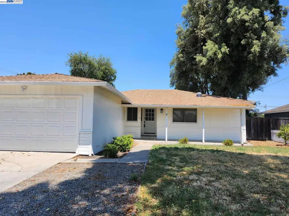 881 Clyde Ave, Santa Clara, CA 95054