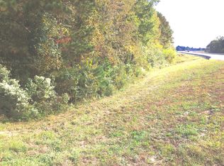 0 0 Harrison Rd #A, Thomson, GA 30824