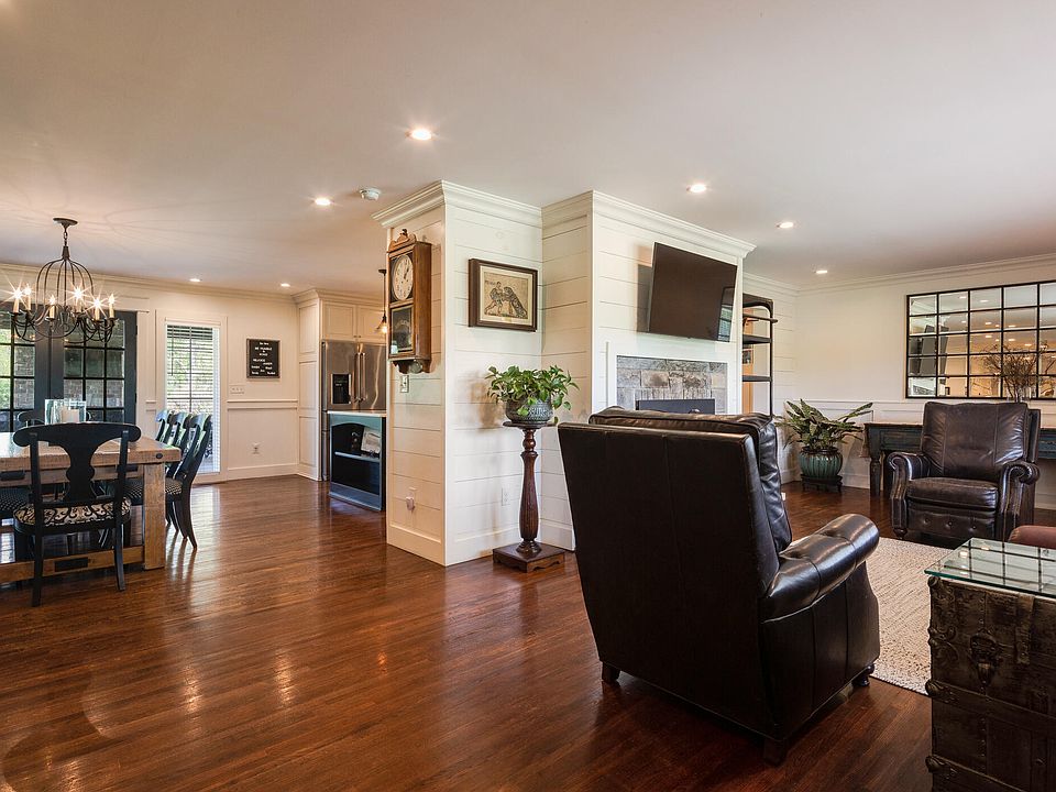 95 Mundys Landing Rd, Versailles, KY 40383 MLS 23007591 Zillow