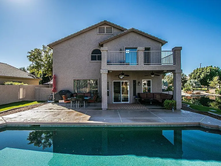 1902 W Havasu Way — Photo 4