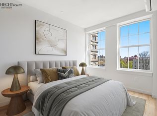 991 Saint Johns Pl #1G, Brooklyn, NY 11213
