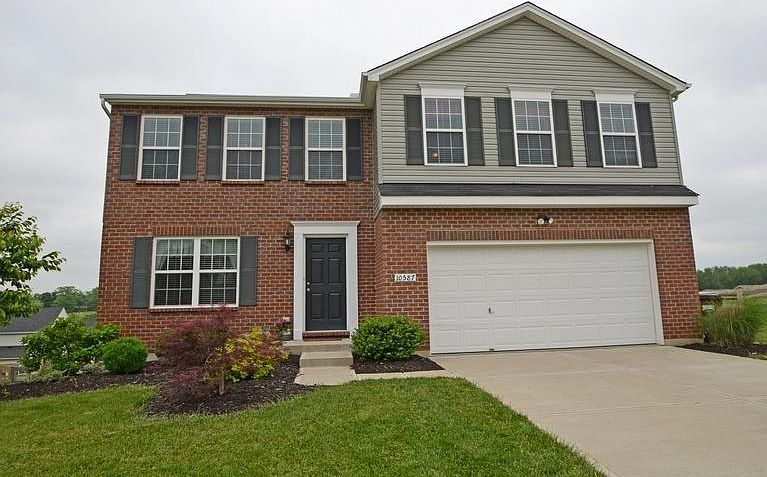 1st image of 10587 Pepperwood Dr