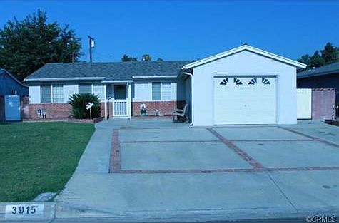 1st image of 3915 N Morada Ave