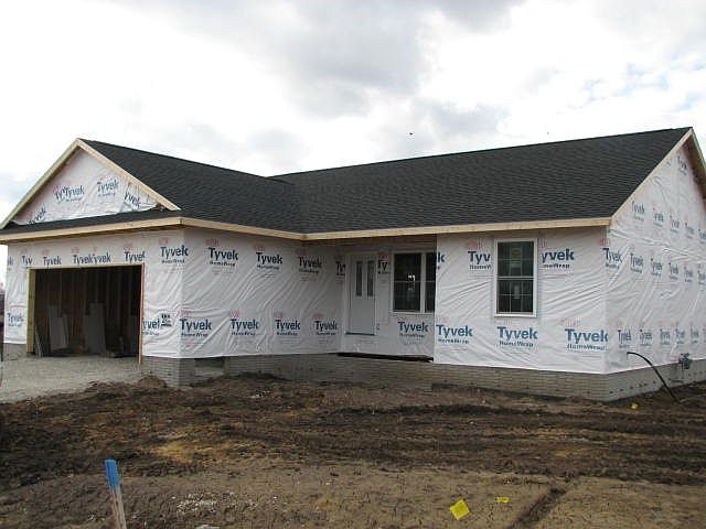 2nd image of 1607 Carrie Ave