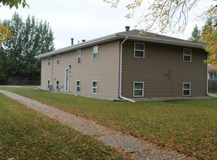 212 4th St NW, Dilworth, MN 56529