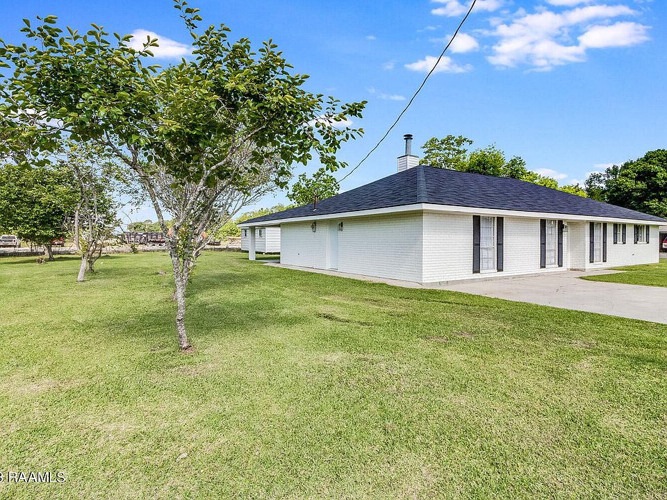 1622 Edwin St, Rayne, LA 70578 Zillow
