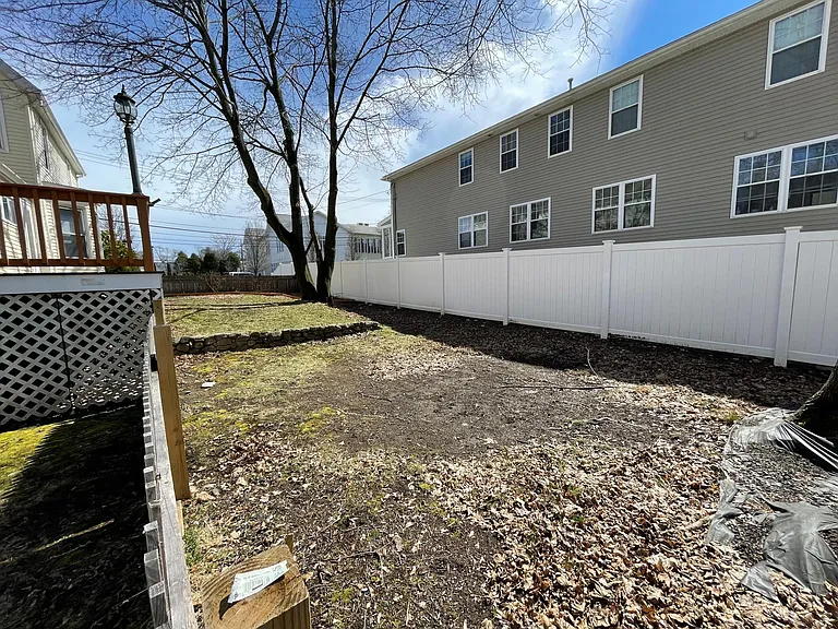 283 Hillside Ave #1 — Photo 16