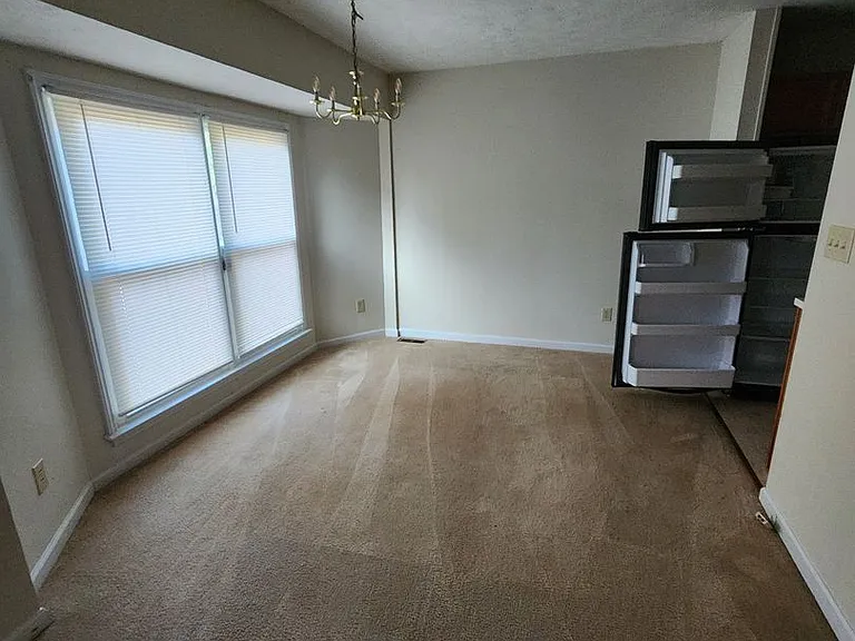 6605 Omni Ct — Photo 5