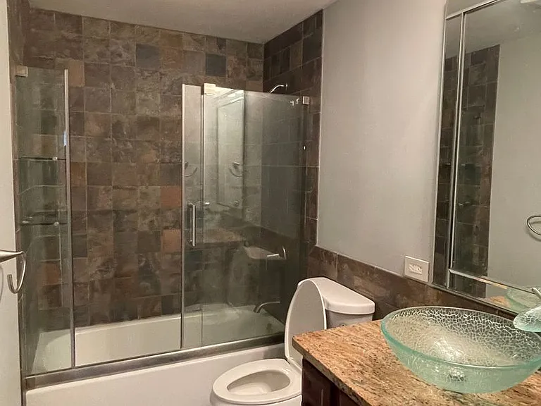 4174 Tommys Trl — Photo 9