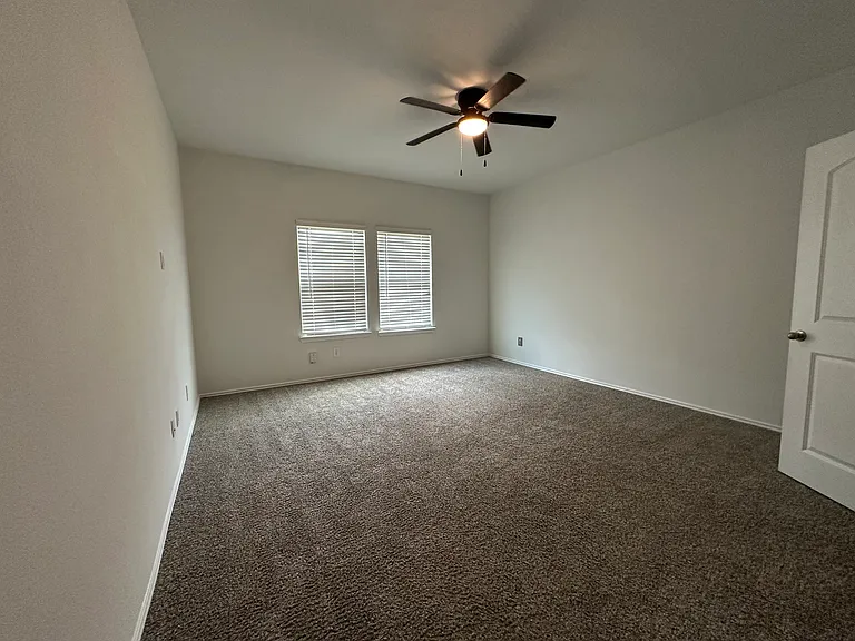 5122 Moonlit Garden Ln — Photo 27