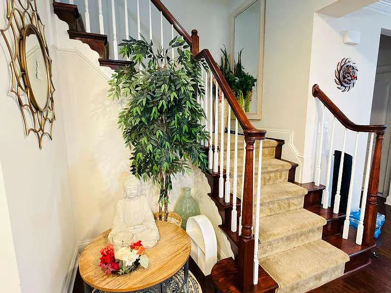 43088 Old Ryan Rd — Photo 43