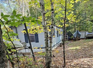 13 Swans Point Rd, Hiram, ME 04041