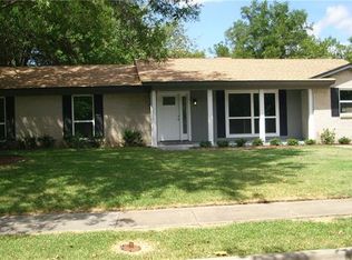 2505 Woodlawn Dr, Ennis, TX 75119