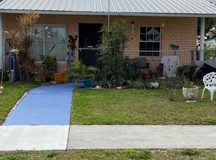 3017 Villa Rd, Sebring, FL 33870