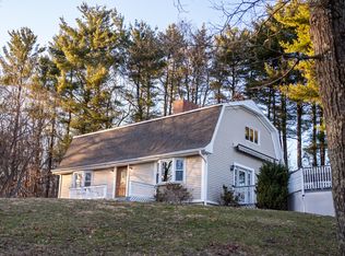15 Skinner Ln, Catskill, NY 12414