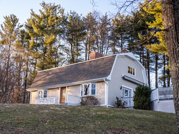 15 Skinner Ln