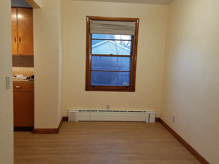 32 Rosemount St — Photo 3