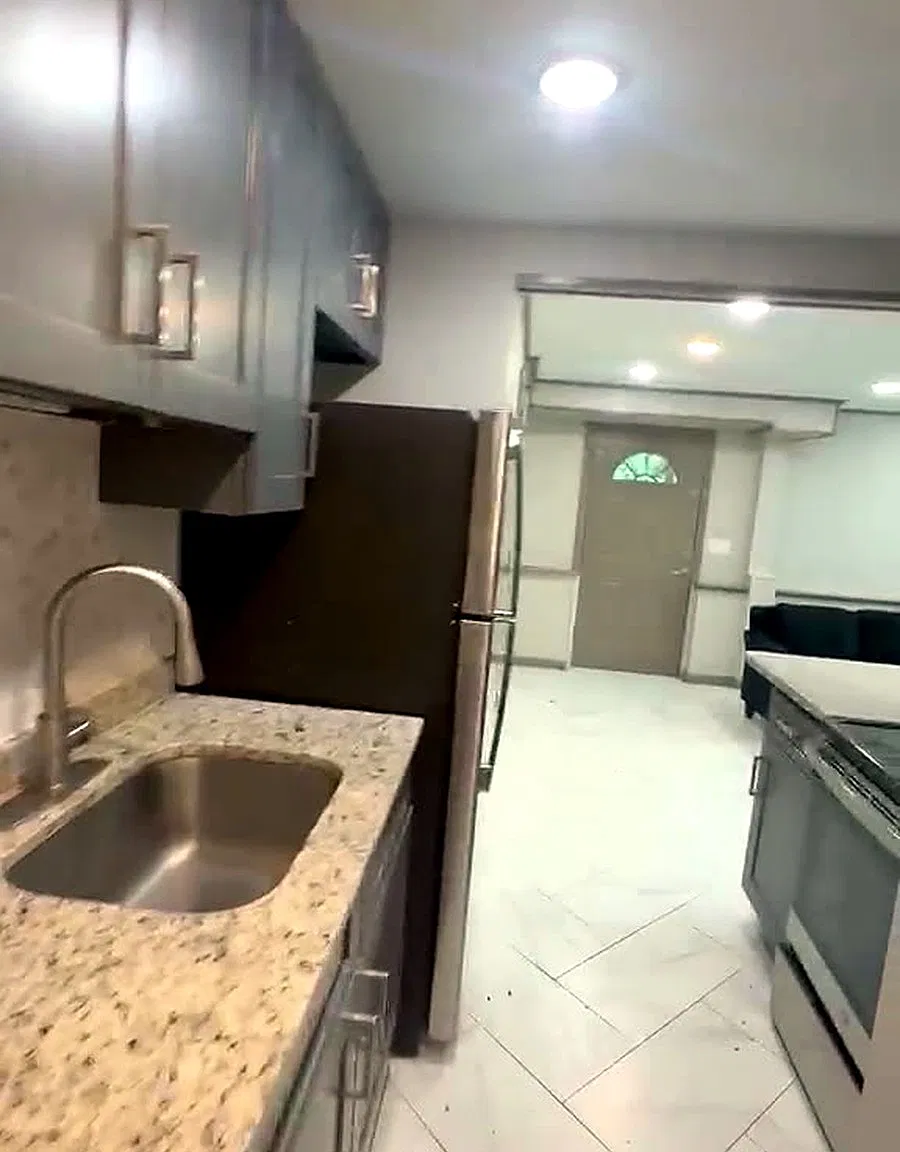 1 bed, 650 sqft, $1,750 — Photo 2