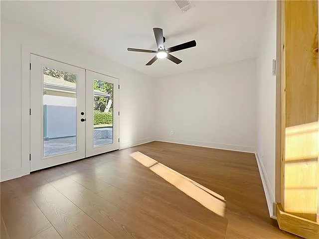 301 Steele Rd — Photo 15