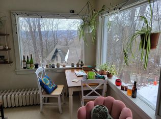 114 Overlook Rd #1R, Ithaca, NY 14850